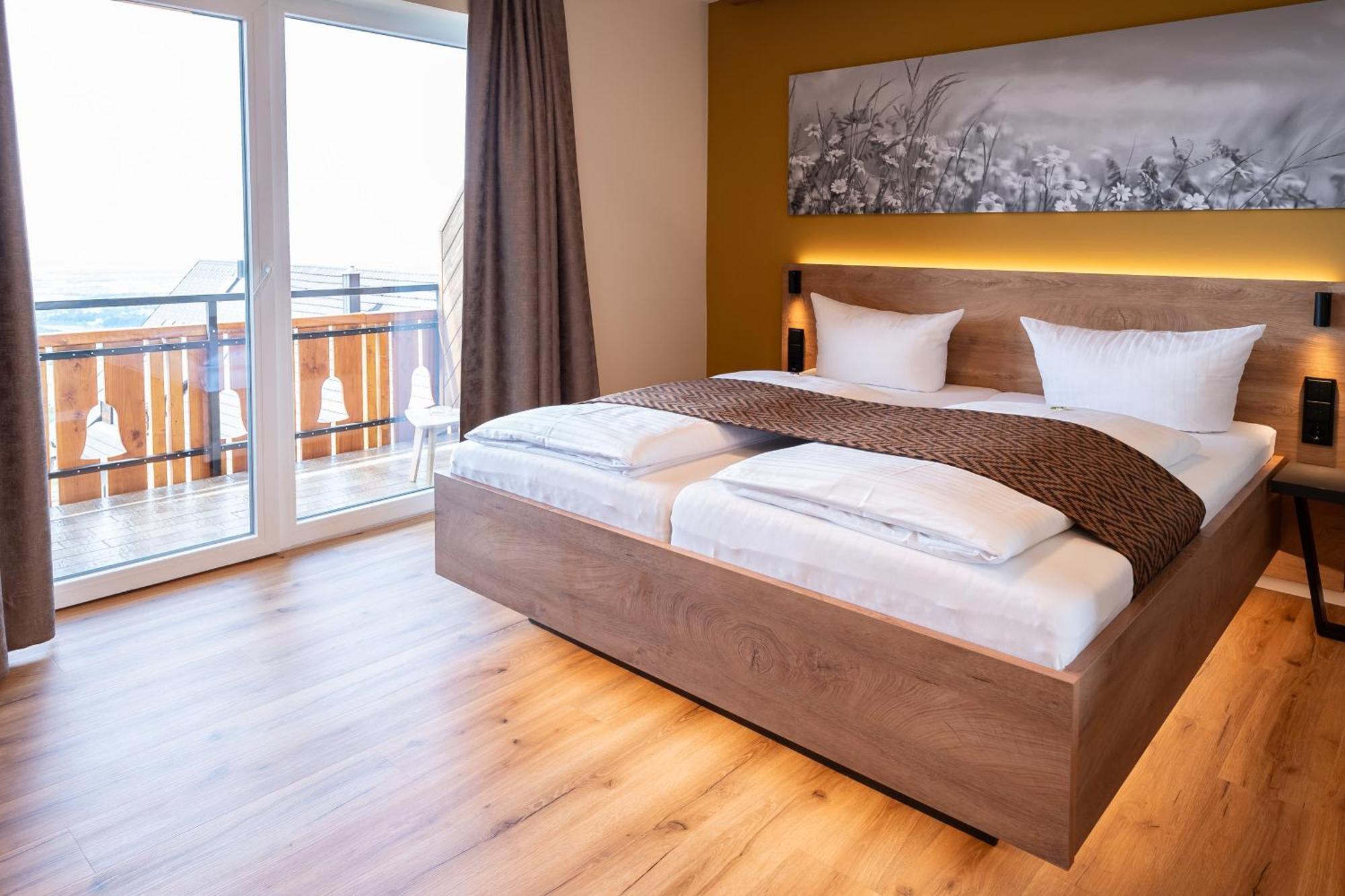 Hotel Spinnerhof Sasbachwalden Εξωτερικό φωτογραφία