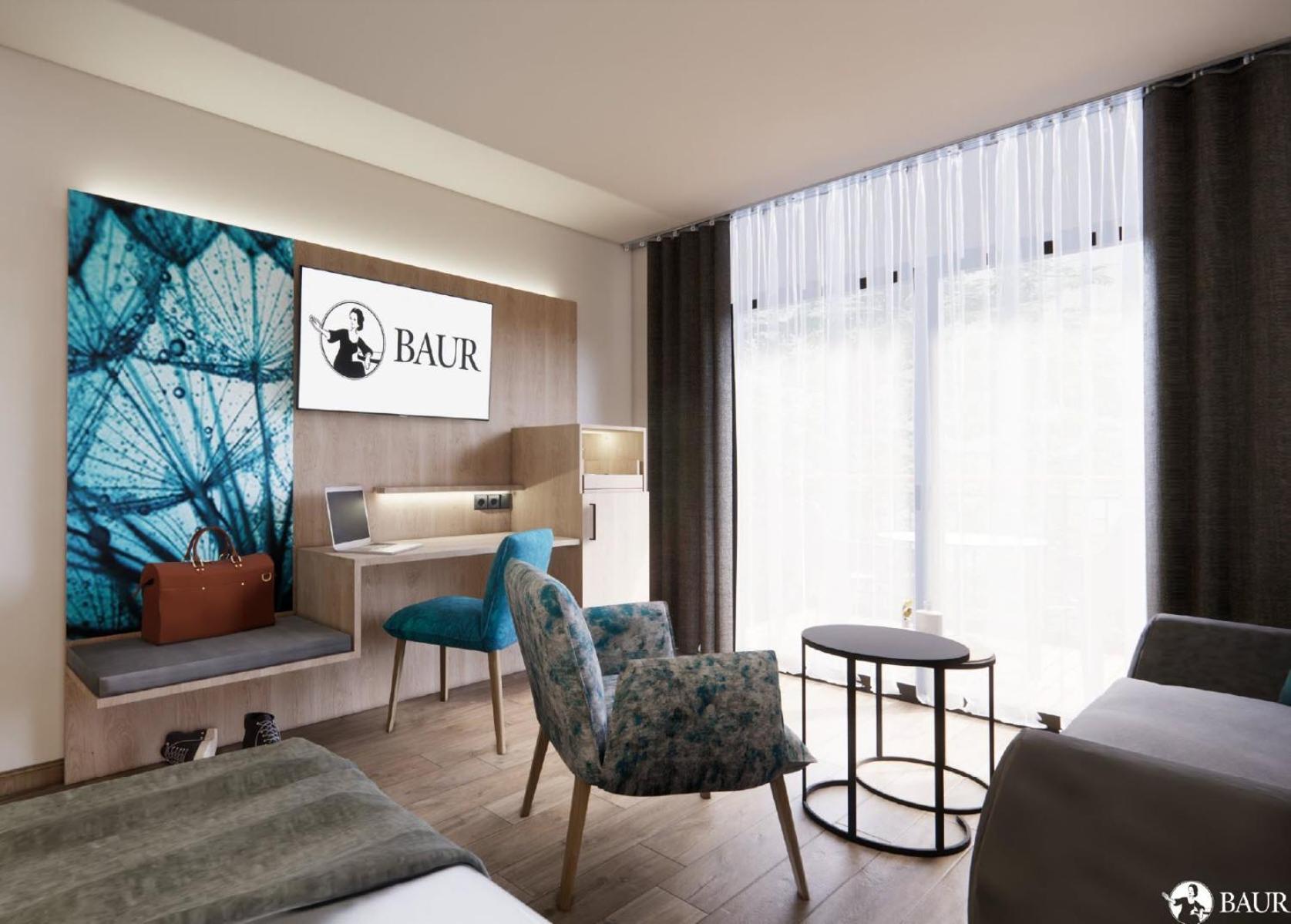 Hotel Spinnerhof Sasbachwalden Εξωτερικό φωτογραφία