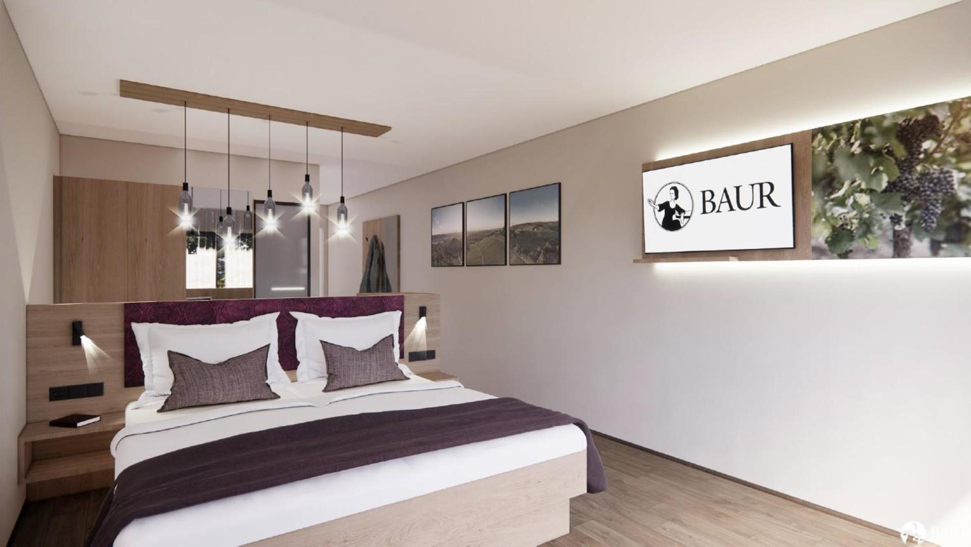 Hotel Spinnerhof Sasbachwalden Εξωτερικό φωτογραφία