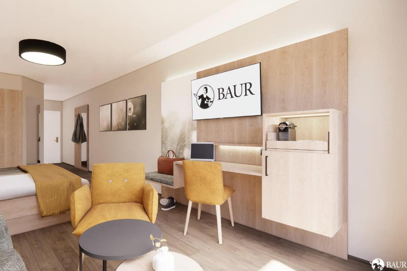 Hotel Spinnerhof Sasbachwalden Εξωτερικό φωτογραφία